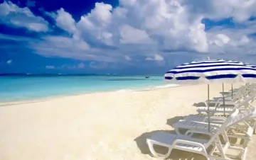 Румъния изгражда нов курорт на Черно море