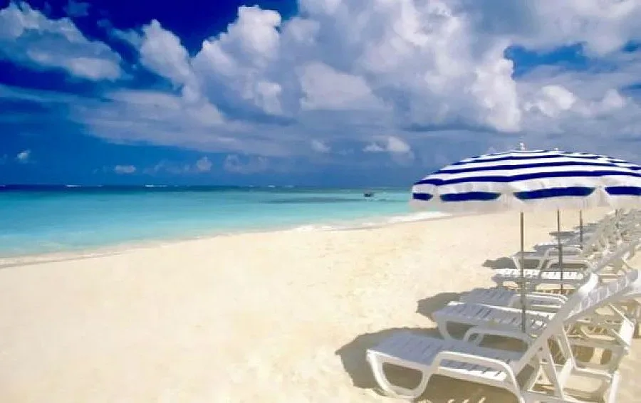 Румъния изгражда нов курорт на Черно море