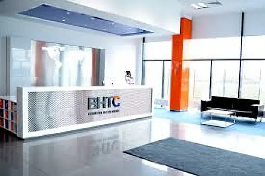 Германската BHTC влага още 32 млн. в Божурище