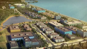 Две компании с нови инвестиции в Бургас