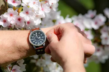 Ще отпадне ли смяната на часа? Неприятни новини от ЕК