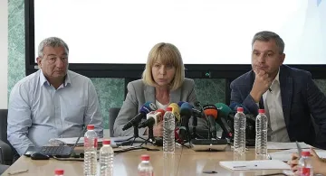 София ще е постоянна Европейска столица на спорта