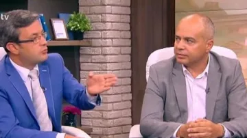 ГЕРБ: БСП направи груба грешка да иска оставки заради Своге