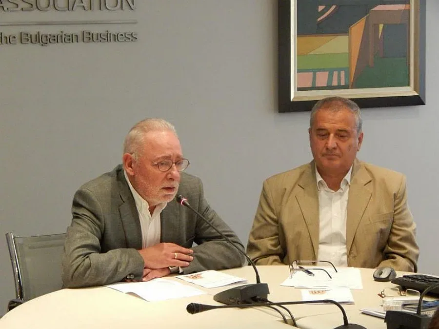 БСК: Тотален срив на чуждите инвестиции в България през последните години 