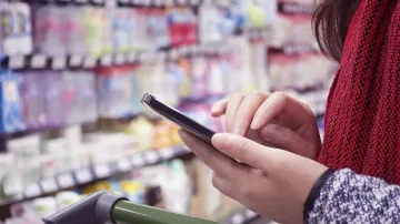 Евростат: Облекло, лекарства и горива са най-евтини у нас от целия ЕС