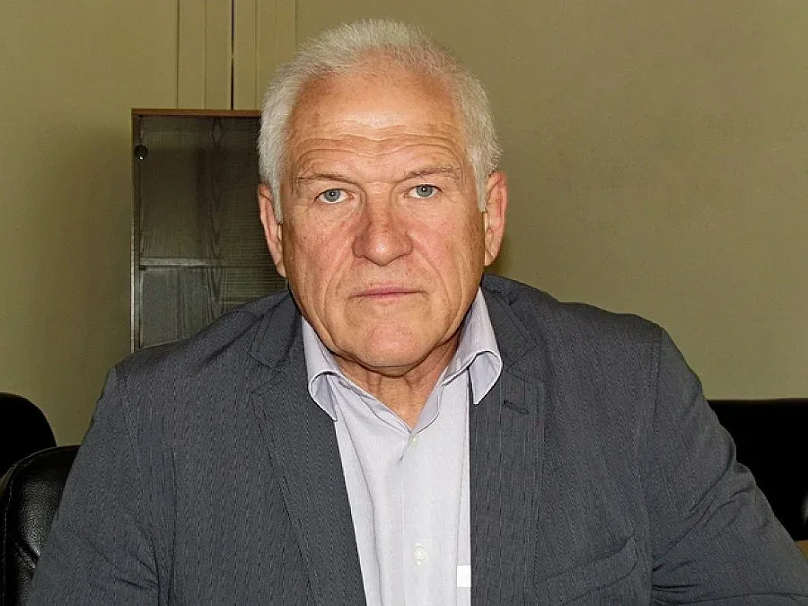 Независим орган да разследва катастрофите