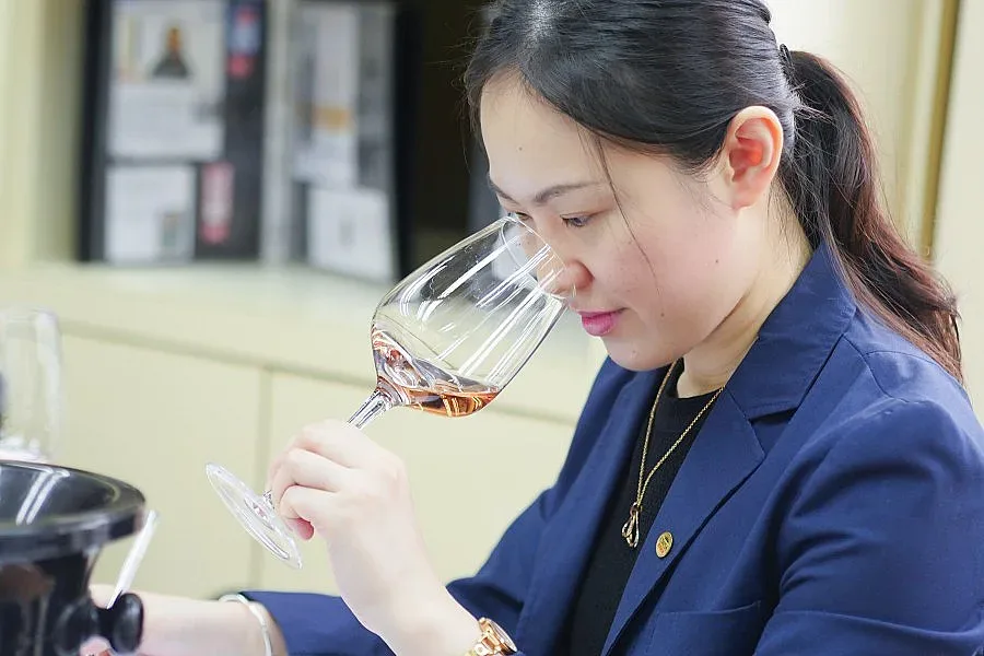 Български вина с медали от престижен конкурс