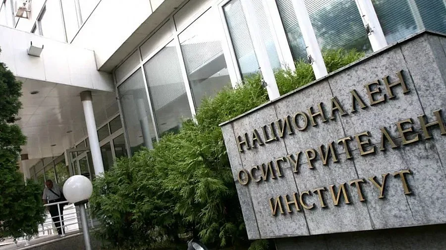 НОИ ще помага на близките на загиналите в катастрофата край Своге