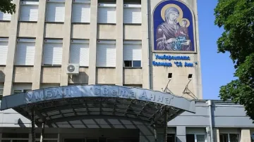 Общо 4 жени продължават да се борят за живота си след катастрофата край Своге