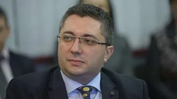 Нанков за катастрофата край Своге: Всички виновни длъжностни лица ще понесат своята отговорност