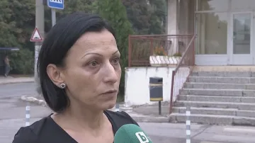 15 от загиналите в катастрофата край Своге са от Световрачене