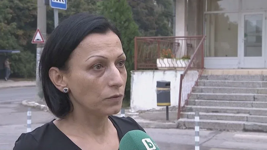 15 от загиналите в катастрофата край Своге са от Световрачене