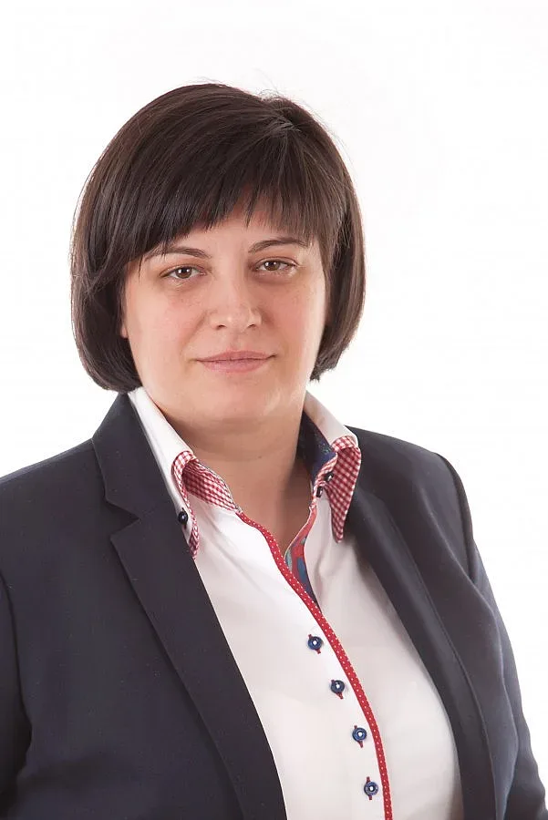 Спряха старите таксита, а ни возят автобуси на 30 г.