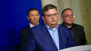 АД В ИСКЪРСКОТО ДЕФИЛЕ: Катастрофиралият автобус бил без редовен технически преглед