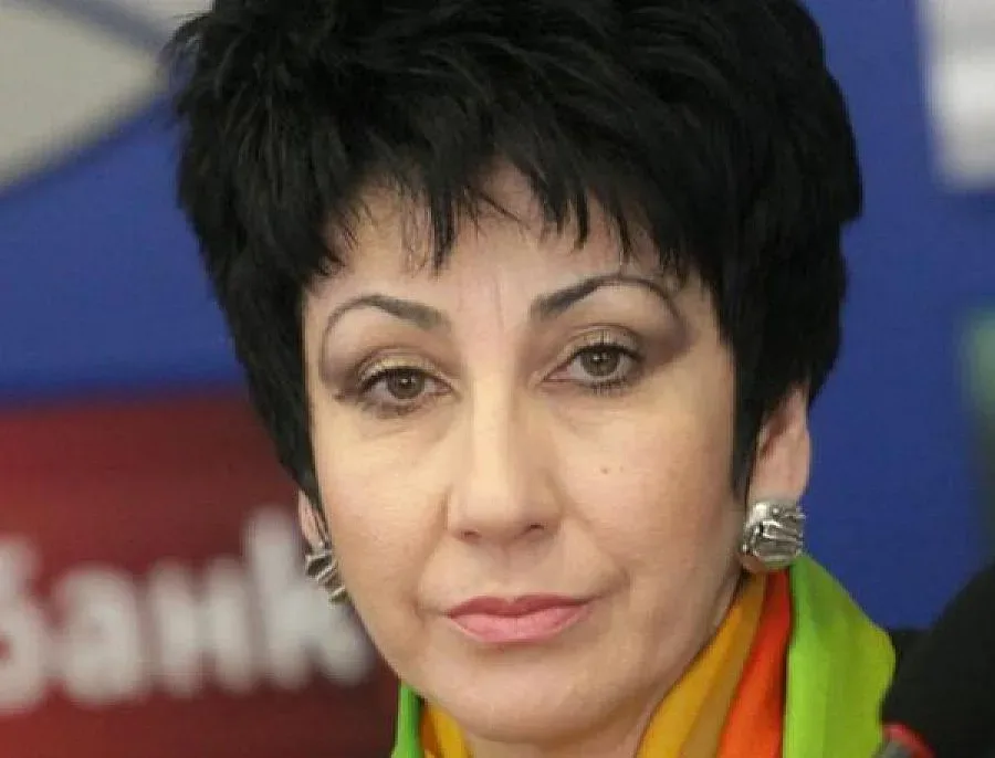 Търговци надуват цената на хляба