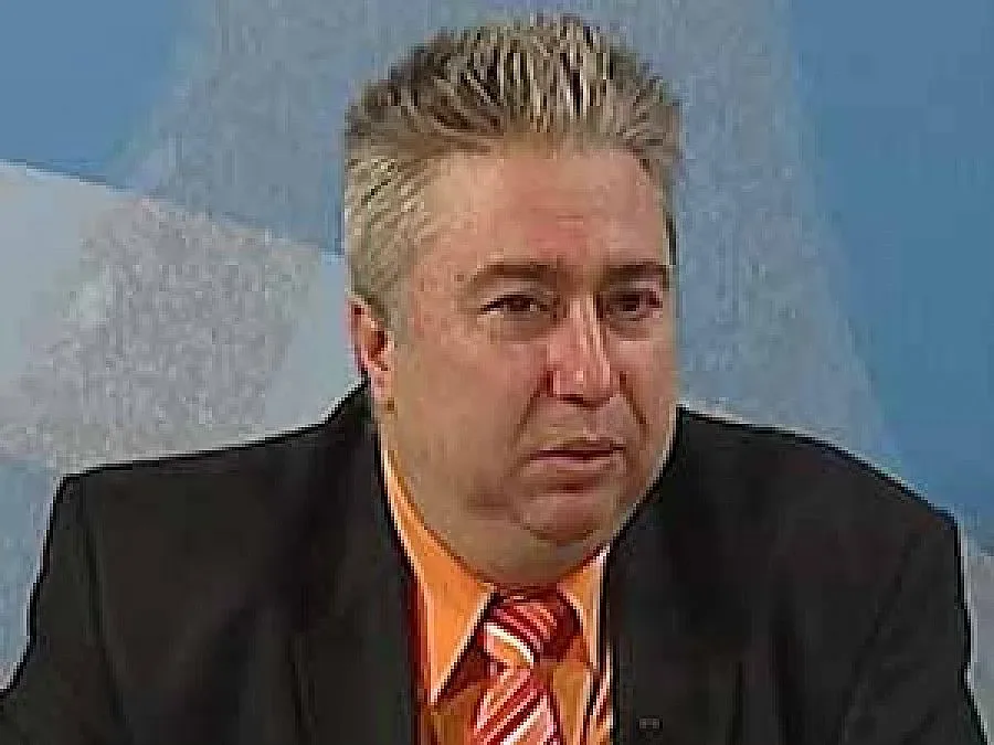 Прилики и разлики между соца и капитализма