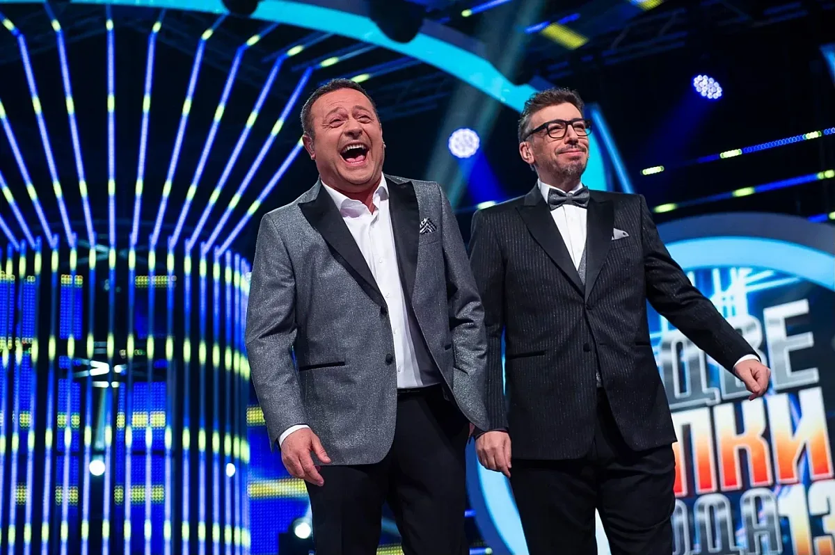 Геро каза истината за драстичното отслабване, а Рачков се оказа...