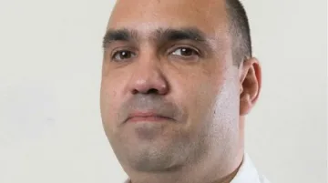 Несебърският общински съветник Пейко Янков с нови обвинения