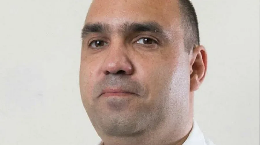 Несебърският общински съветник Пейко Янков с нови обвинения