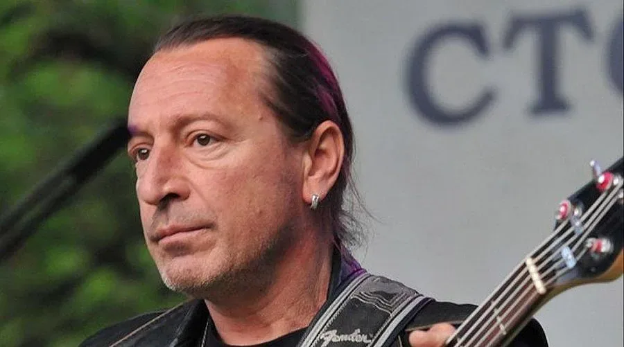 Казваме последно сбогом на Ивайло Крайчовски