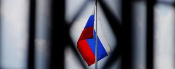 Влиза в сила първият пакет санкции на САЩ срещу Русия заради случая "Скрипал" 