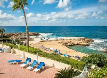 На 12 септември става ясно колко ще получат застрахованите след фалита на „Олипмик“