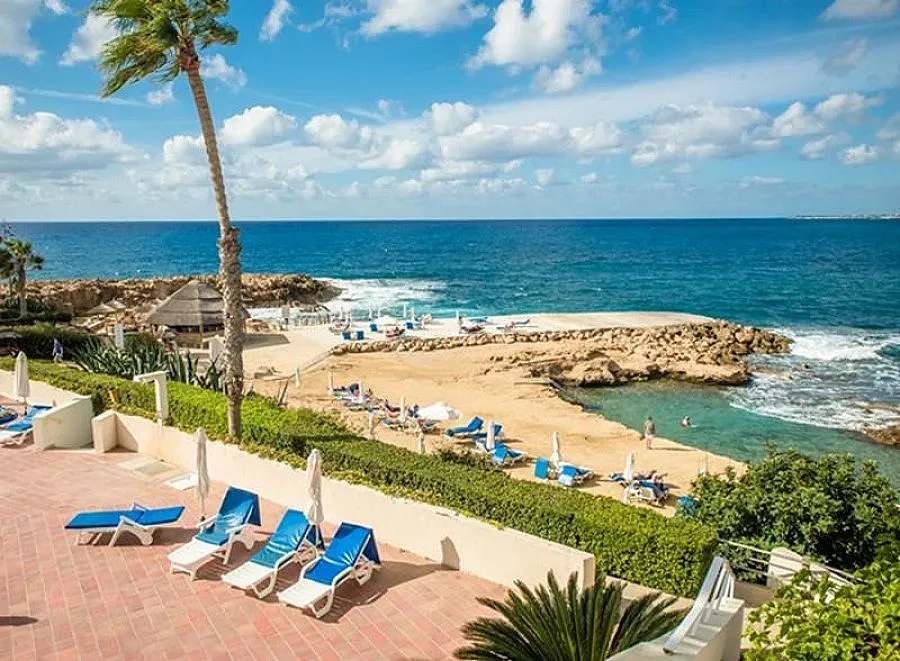 На 12 септември става ясно колко ще получат застрахованите след фалита на „Олипмик“