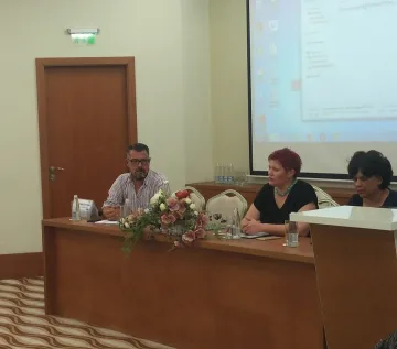 1,2 млн. жилища в страната са необитавани в момента 