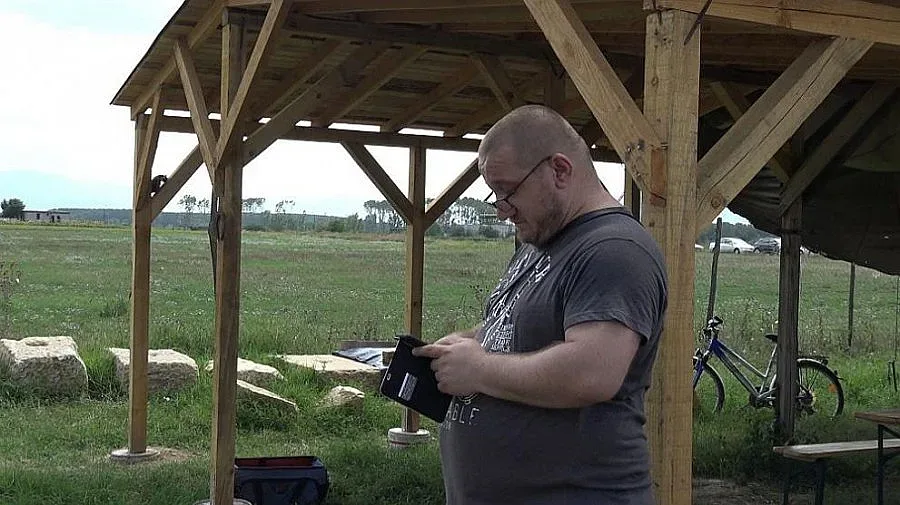 Провинил се служител на пресофиса на кабинета беше уволнен