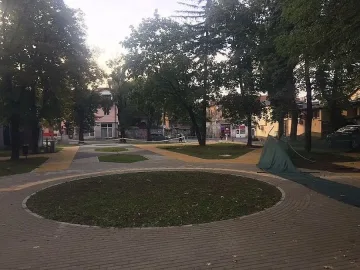 Някои ремонти в столични училища и детски градини ще продължат и след 15 септември 