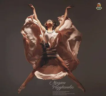 Преди Световното в София: Кои са гимнастичките, които ще се борят за медали?