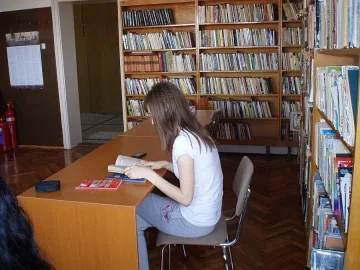 Министър Вълчев: 4000 учители се търсят за училищата в цялата страна