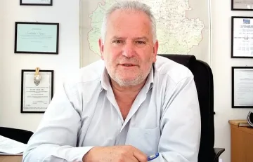 Чак накрая ще разберем кой владетел лежи в Малтепе