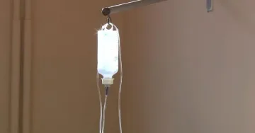 Майки: Да не се ражда с остарелия метод натискане на корема