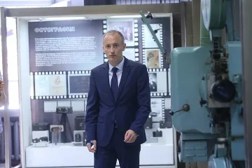 Най-големият недостиг на учители щял да дойде след 10 години