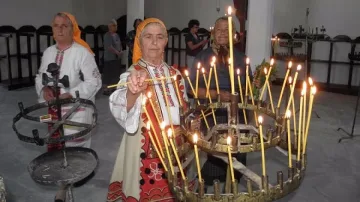 Ето кое име празнува днес и какво означава