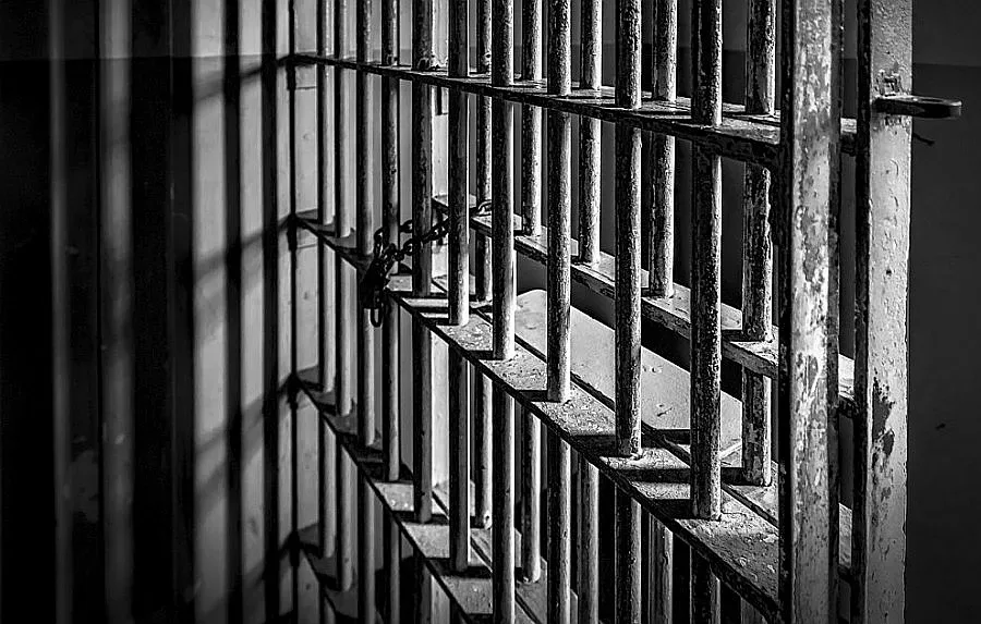 Арестуваха за измама високопоставени представители на руския космически сектор