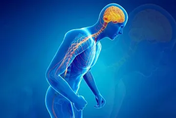 Намерен е нов метод за диагностика на болестта на Паркинсон 