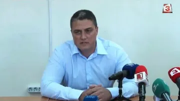 Битов скандал станал причина за снощното убийство в Лесново