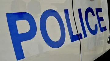 Антитерористи задържаха барикадиралия се убиец от софийско село