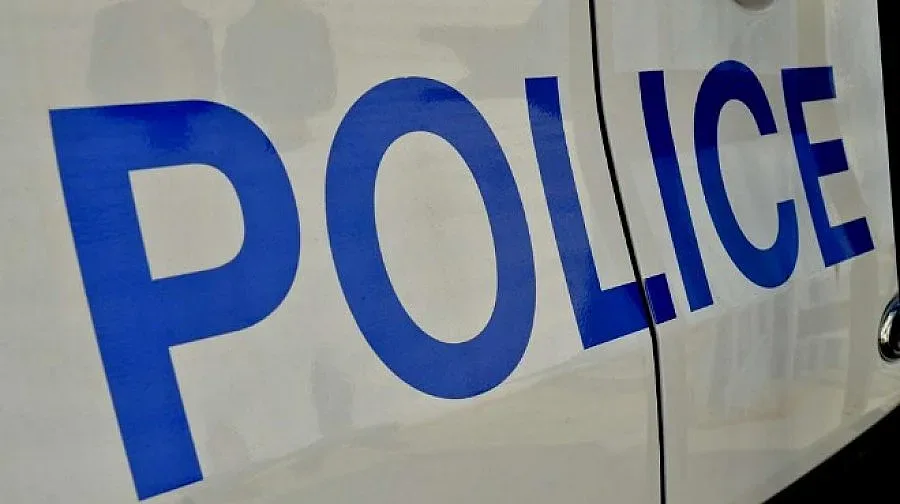 Антитерористи задържаха барикадиралия се убиец от софийско село