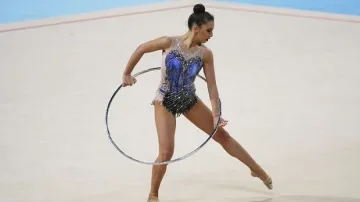 Грациите на 3 финала в Минск