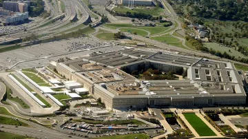 Доклад на Пентагона разгневи Китай