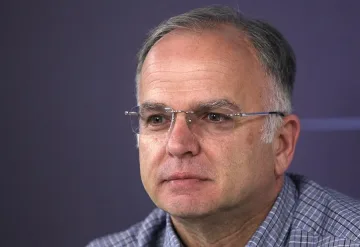 За Турция и САЩ вече няма връщане назад