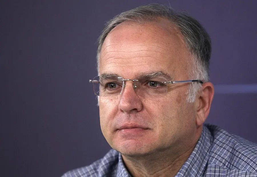 За Турция и САЩ вече няма връщане назад