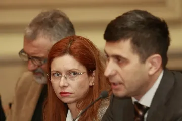 Всички застраховки, сключени от „Олимпик“ след 10 май, са измама