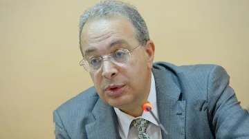 НФСБ: Да се разследват мотивите и организаторите зад атаката срещу Бранимир Ботев