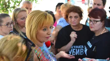 Омбудсманът открива гореща линия за потърпевшите от фалита на ЗК „Олимпик“