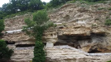 Аладжата спешно се нуждае от укрепване