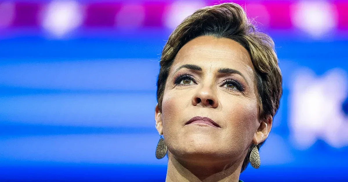 САЩ анулира договори за десетки милиони със световни агенции